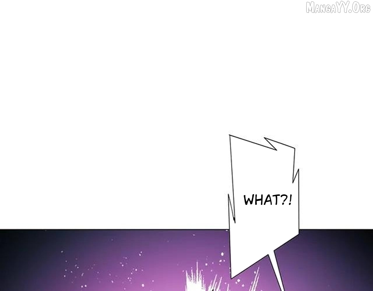 With My Netherworld Trillions, Game On! Chapter 276 - page 111